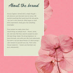 Load image into Gallery viewer, Pure Rosewater Face Mist,100ml
