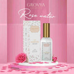 Load image into Gallery viewer, Pure Rosewater Face Mist,100ml
