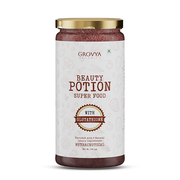 Beauty Potion Super Food | Daily Skin Nutrition & Radiance Support