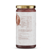 Beauty Potion Super Food | Daily Skin Nutrition & Radiance Support