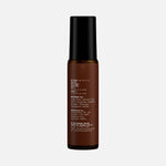 Load image into Gallery viewer, Aura Divine Musk,8ml