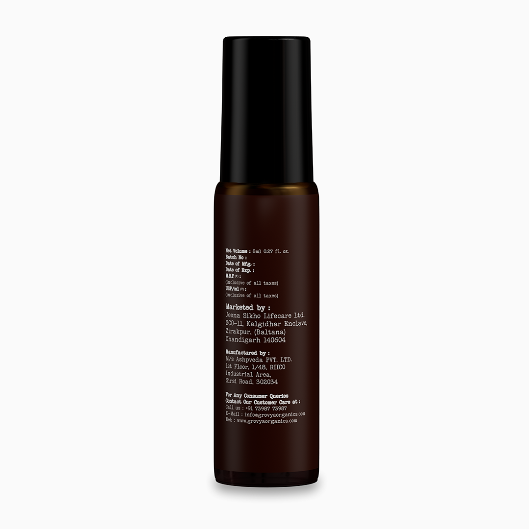 Aura Golden Dew,8ml