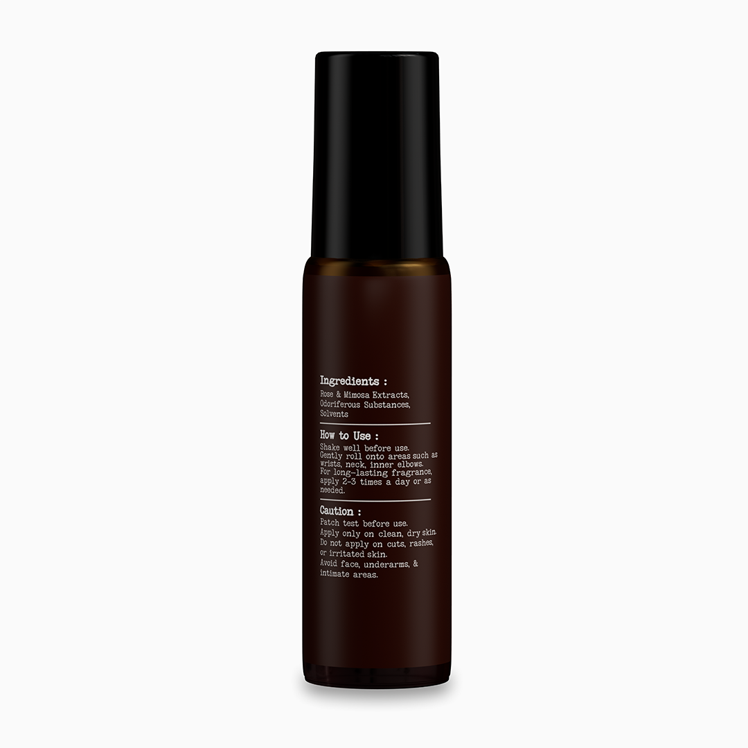 Aura Golden Dew,8ml