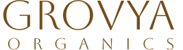 Grovya Organics