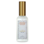 Load image into Gallery viewer, Pure Rosewater Face Mist,100ml
