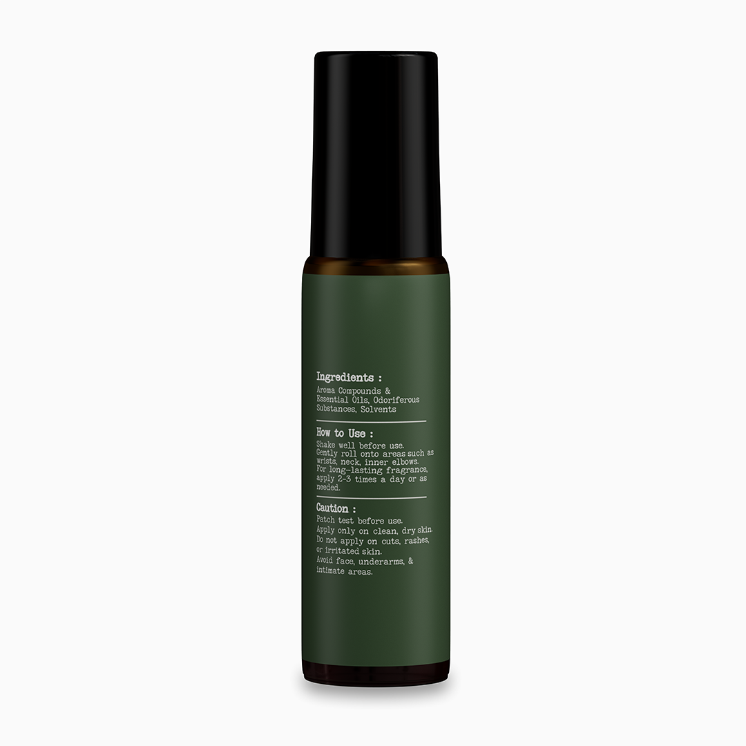 Aura Tranquil Halo,8ml