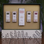 Load image into Gallery viewer, Grovya Organics Assorted Hamper